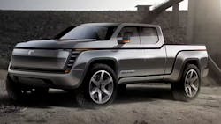 660481e70c89ac001e90408b Ride Endurance Rendering 660481e70c89ac001e90408b Ride Endurance Rendering