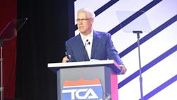 66055967537b2c001ff314e5 Dsc 1375 66055967537b2c001ff314e5 Dsc 1375