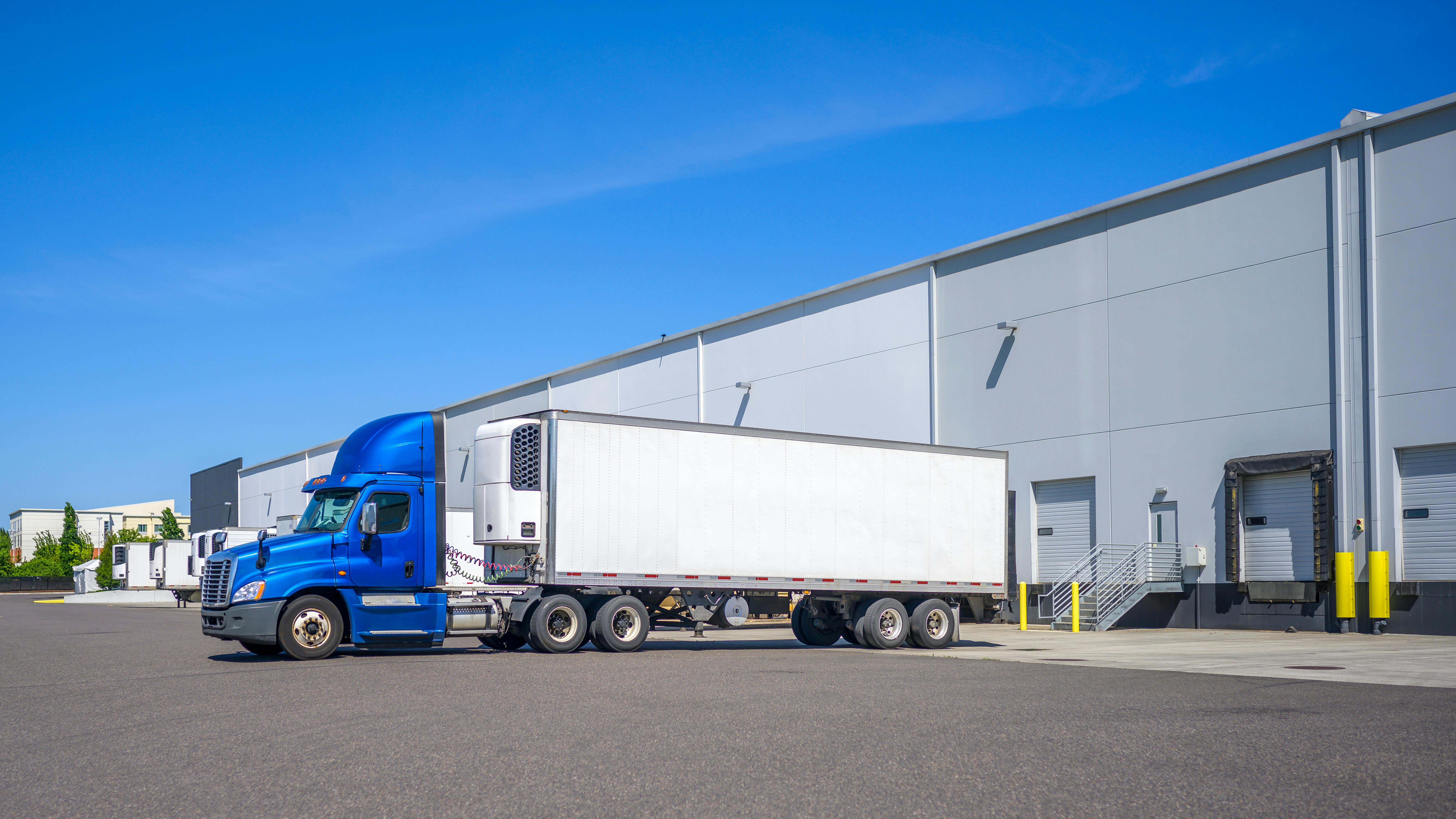 66056b0bdc9818001e786f58 Adobestock 584092379