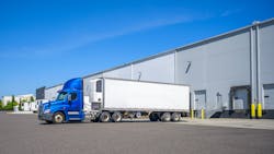 66056b0bdc9818001e786f58 Adobestock 584092379 66056b0bdc9818001e786f58 Adobestock 584092379