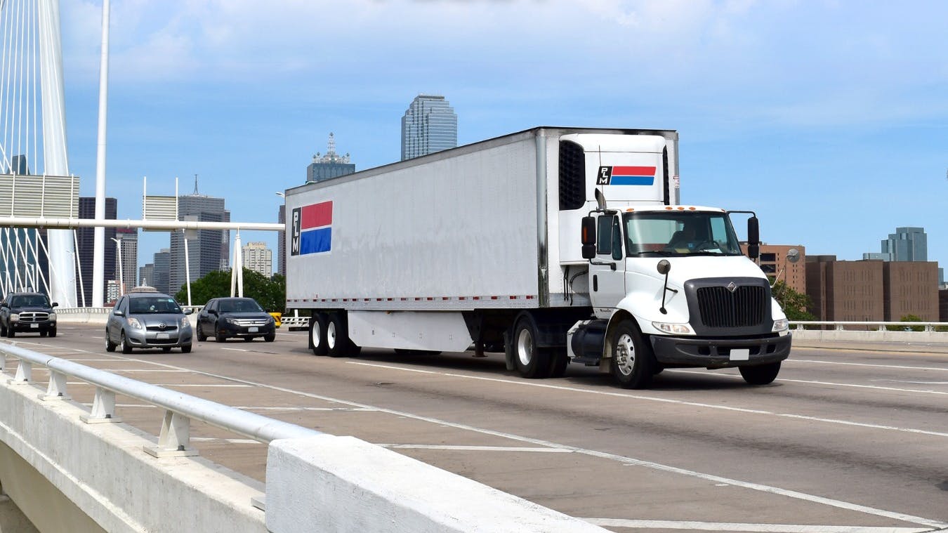 6605713be9c9b6001fd1f243 Plm Truck Fleet