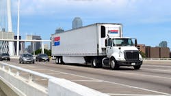 6605713be9c9b6001fd1f243 Plm Truck Fleet 6605713be9c9b6001fd1f243 Plm Truck Fleet