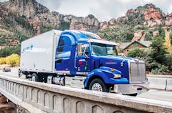 landstar landstar