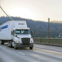 Penske Penske