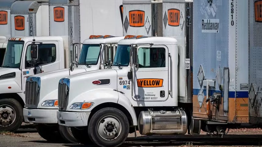 660621b9d4ad51001e110cd9 Yell Trucks Getty