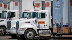 660621b9d4ad51001e110cd9 Yell Trucks Getty 660621b9d4ad51001e110cd9 Yell Trucks Getty