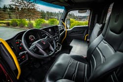 kenworth_medium_duty__incab kenworth_medium_duty__incab