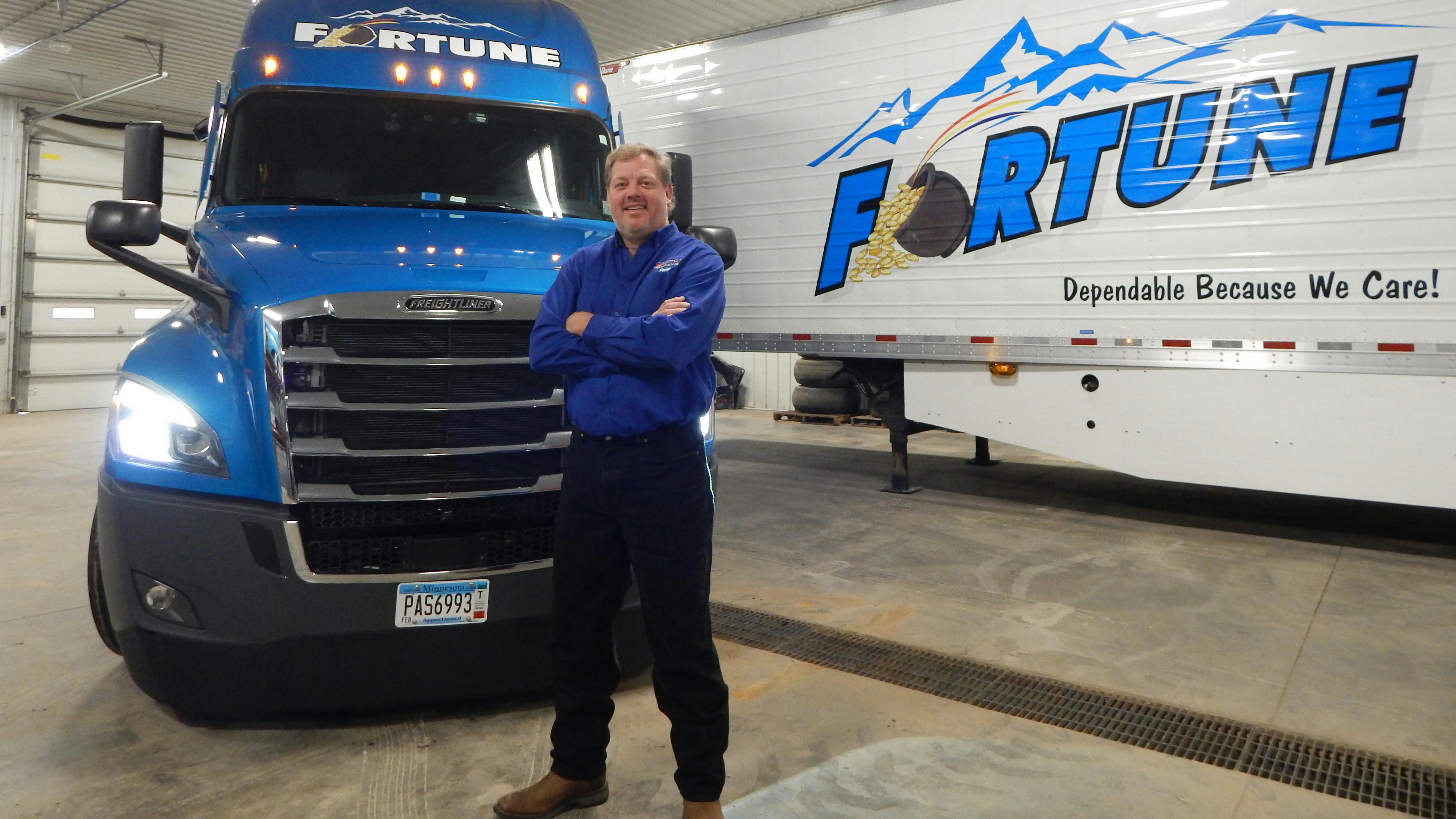 6606b8687890ee001db7462e Photos 10152020 Perry 50