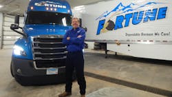 6606b8687890ee001db7462e Photos 10152020 Perry 50 6606b8687890ee001db7462e Photos 10152020 Perry 50