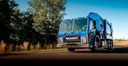 An inoperative methane detector can fail to detect a gas leak, increasing the risk of a fire or injury. An inoperative methane detector can fail to detect a gas leak, increasing the risk of a fire or injury.