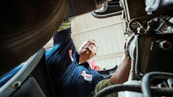 660ad9c94caa65001ed0f2e9 Citgo April Blog Image Resize 660ad9c94caa65001ed0f2e9 Citgo April Blog Image Resize