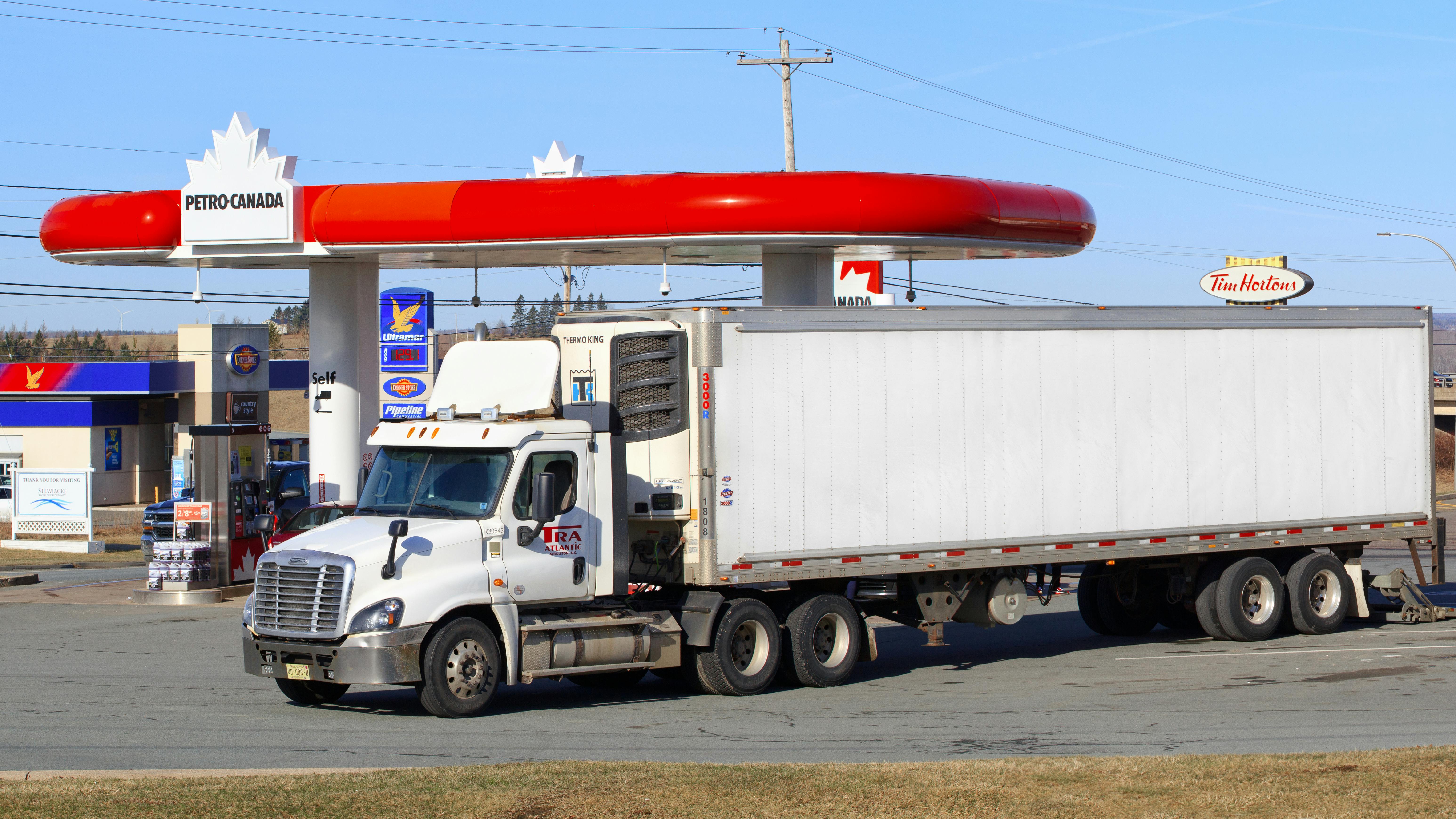 660b3bd46d193c001ee8826d Dreamstime Xxl 146020856