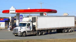 660b3bd46d193c001ee8826d Dreamstime Xxl 146020856 660b3bd46d193c001ee8826d Dreamstime Xxl 146020856