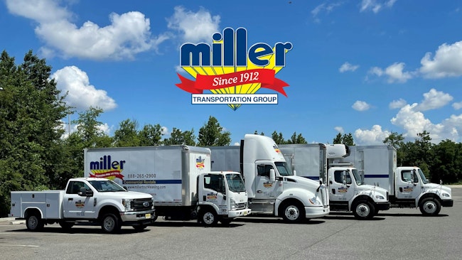 miller_trucks