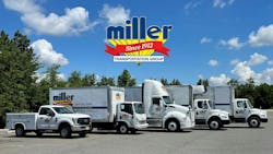 660c10191ee4f2001efa90ef Miller Trucks 660c10191ee4f2001efa90ef Miller Trucks
