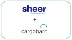 Sheer Logistics strengthens service offerings with acquisition of CargoBarn
