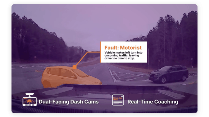 Cover Whale expands auto liability coverage to 39 states, strengthening trucking insurance offerings.