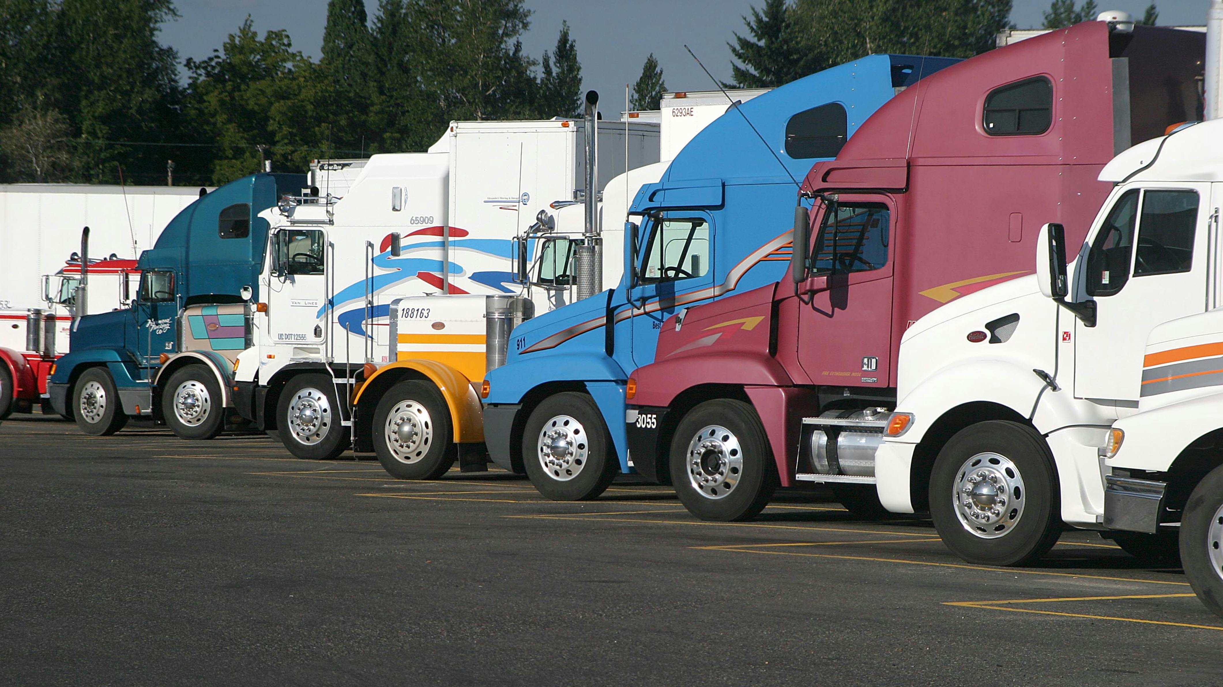 660d4df74cb81b001e314a5b Dreamstime Xxl 741156