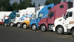 660d4df74cb81b001e314a5b Dreamstime Xxl 741156 660d4df74cb81b001e314a5b Dreamstime Xxl 741156