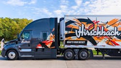 660d57804c40a4001e941692 Hirschbach Truck Facebook 660d57804c40a4001e941692 Hirschbach Truck Facebook