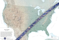 eclipse map eclipse map