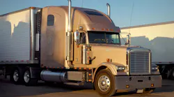 Truckload Carriers Association expands scholarship program to include two-year college students