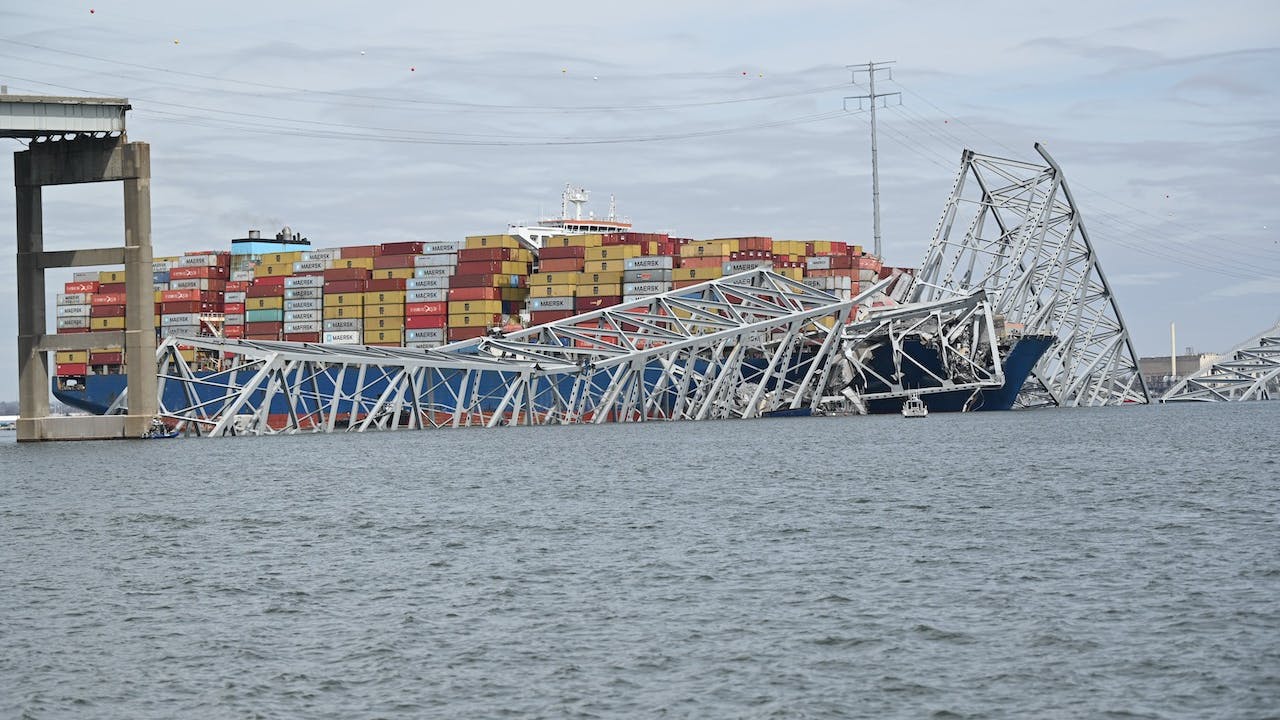 660dbc712e39dc001e09d6ca 53621888237 62c3c4288d O