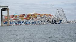 660dbc712e39dc001e09d6ca 53621888237 62c3c4288d O 660dbc712e39dc001e09d6ca 53621888237 62c3c4288d O