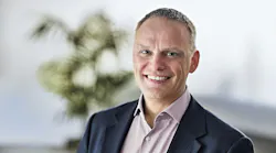 Mezger previously served as executive VP and CFO at Anuvu since 2019, where he was responsible for finance, people services, legal, supply chain, and information technology.