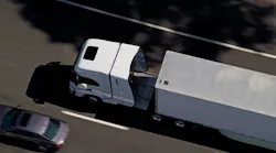Nikola Corporation achieves milestone in Q1 2024 with production and wholesale of 40 hydrogen fuel cell electric trucks