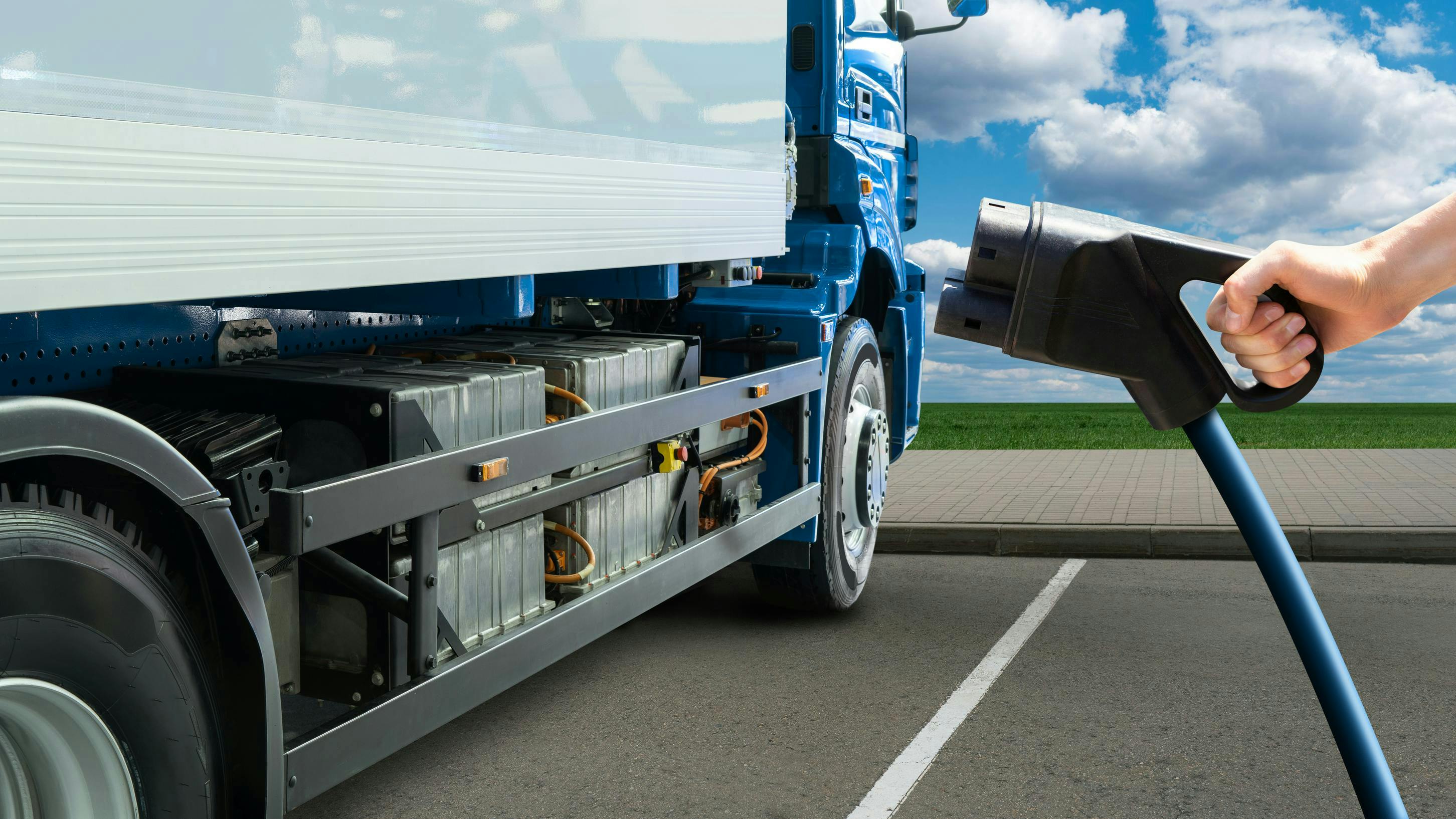 660efb77cdc809001e1f4149 Dreamstime L 241493264