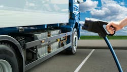 660efb77cdc809001e1f4149 Dreamstime L 241493264 660efb77cdc809001e1f4149 Dreamstime L 241493264