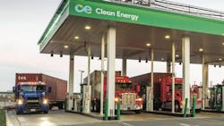 660f04365c39bb001e98886a Natgaswebheader1024x574 660f04365c39bb001e98886a Natgaswebheader1024x574