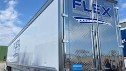 660ff06c9570c4001ecdcc8c Picture5 660ff06c9570c4001ecdcc8c Picture5