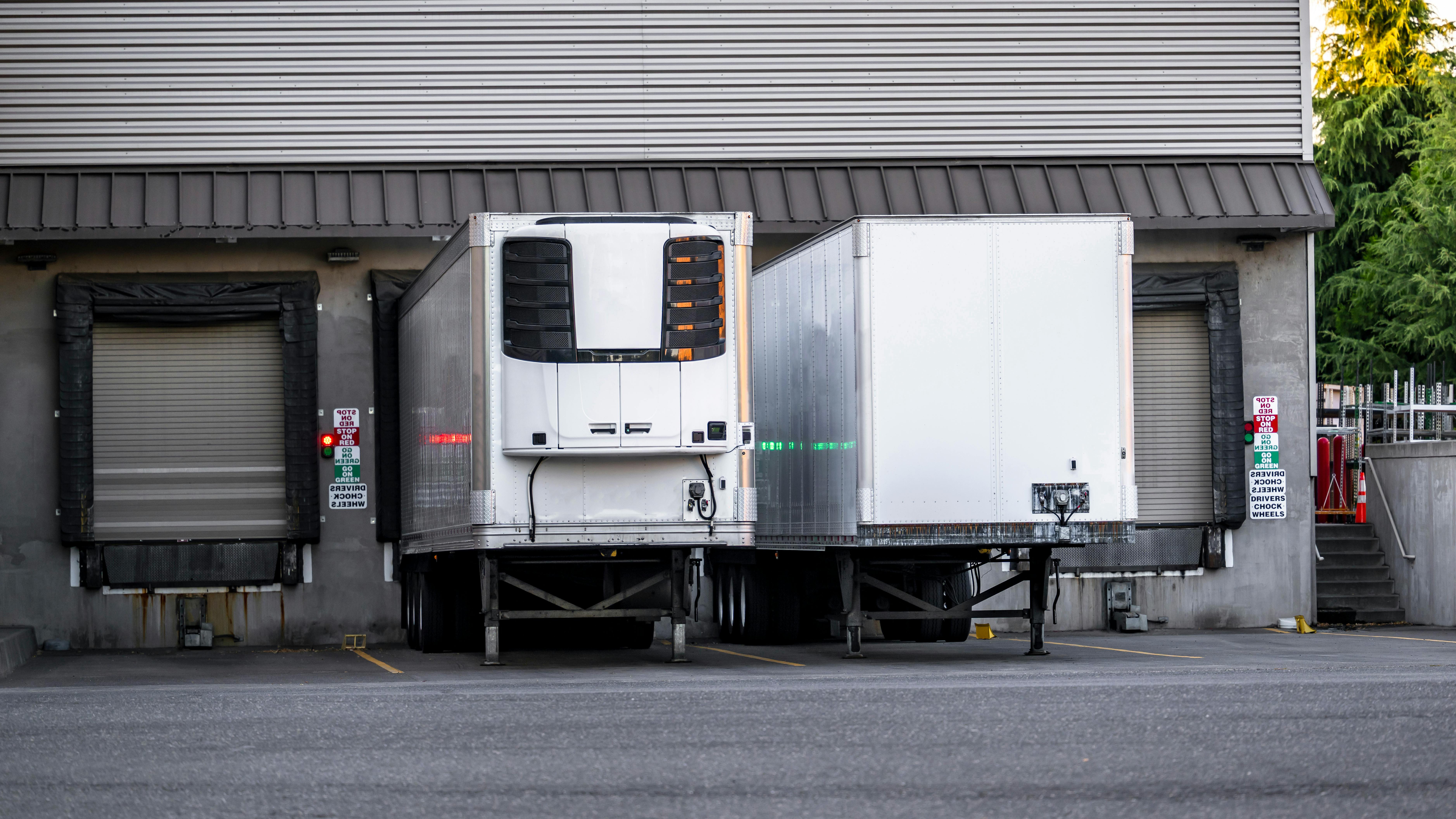 660ff8e00a2a3e001ea1914a Adobestock 635356241