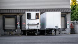 660ff8e00a2a3e001ea1914a Adobestock 635356241 660ff8e00a2a3e001ea1914a Adobestock 635356241