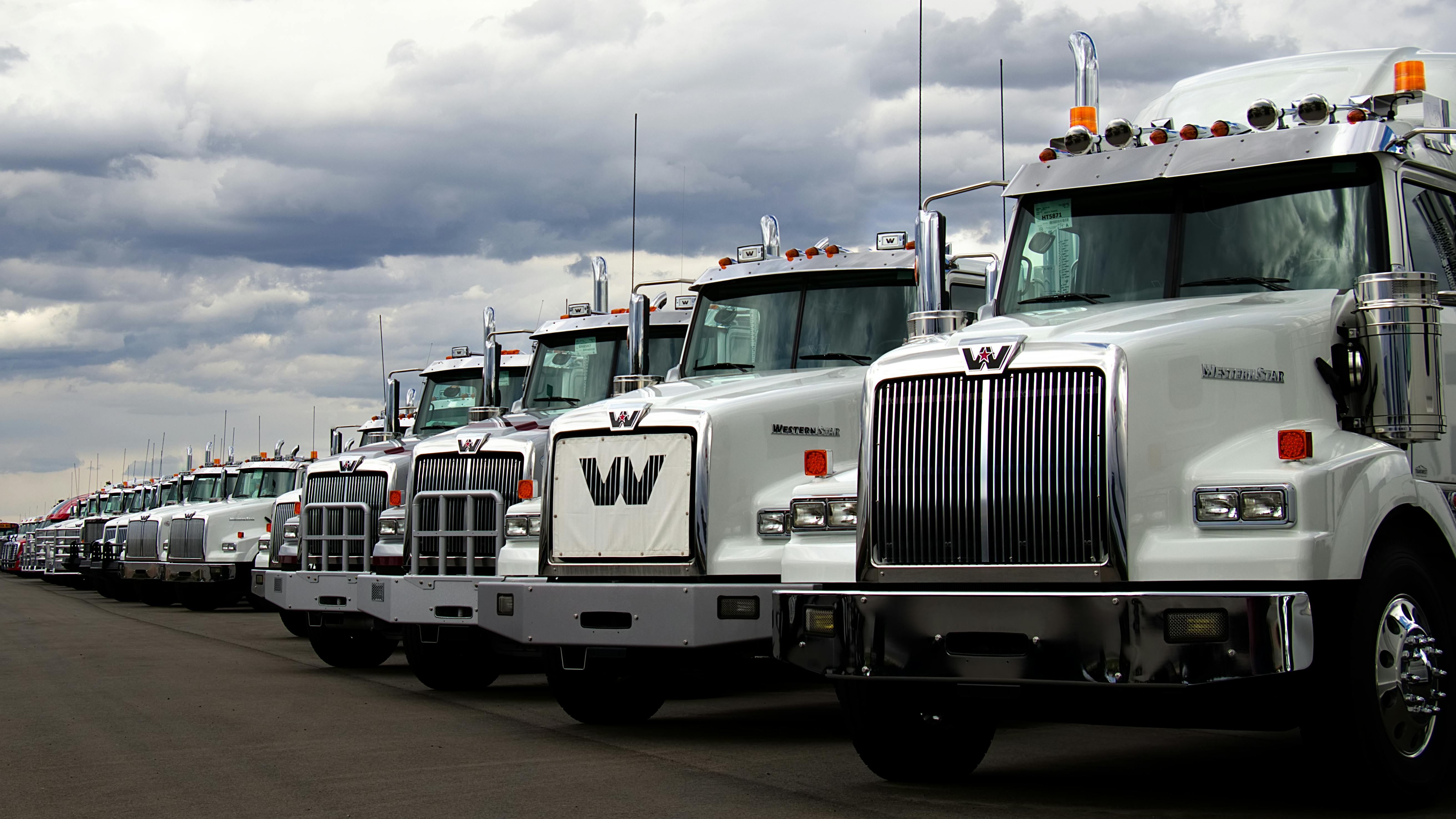 66102d354af5ce001ef4c964 Dreamstime Xxl 92991938