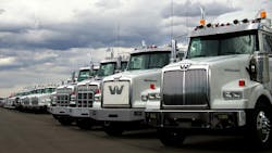 66102d354af5ce001ef4c964 Dreamstime Xxl 92991938 66102d354af5ce001ef4c964 Dreamstime Xxl 92991938