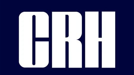 CRH expands operations with the acquisition of California-based companies BoDean and Northgate Ready Mix