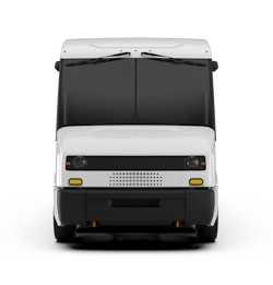 MT50e Proxima MT50e Proxima