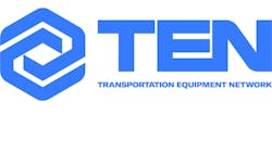 66140d06bf5259001e818865 Ten Lockupblue 66140d06bf5259001e818865 Ten Lockupblue