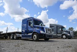 united_vision_logistics united_vision_logistics