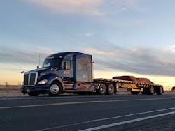 transsystem transsystem