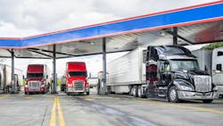 66147c29724a51001ee2f0c6 Dreamstime Xxl 269085637 66147c29724a51001ee2f0c6 Dreamstime Xxl 269085637