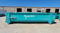 Quantix