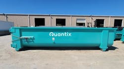 6615830e0ccdde001ed74921 66155175bfe7ba001f65c9edoriginal4baf05f6d50549f78e 6615830e0ccdde001ed74921 66155175bfe7ba001f65c9edoriginal4baf05f6d50549f78e