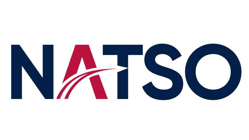 Fuel retailers push for consistent EV charging experience across states under NEVI grant program