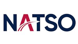 Fuel retailers push for consistent EV charging experience across states under NEVI grant program Fuel retailers push for consistent EV charging experience across states under NEVI grant program