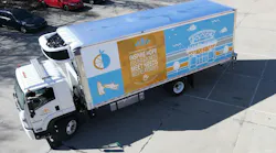 advertising_vehicles_reefer_truck