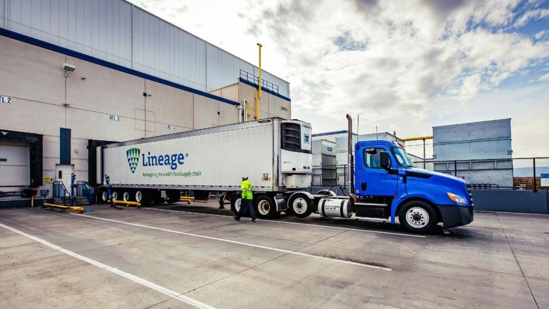 66169be10b9298001e80cd24 Lineage Truck 1